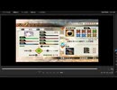[プレイ動画]　戦国無双４の上月城の戦いをぜろでプレイ