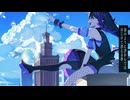 【#VocaDuo2024】ユアデイ / 三毛山クリ茶 【#ただいまニコニコ】
