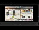 [プレイ動画]　戦国無双４の上月城の戦いをさとみでプレイ