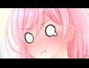 何を言っても琴葉姉妹９【VOICEROID劇場】