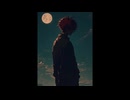 Ryo SV【distance of heart】BANDVer