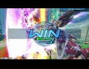 【EXVS2OB】ですともおじさんのオバブ珍道中固定1