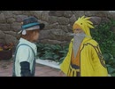 【PS5】FFⅦリマスターとリバースを比較 CHAPTER 11 Part.02