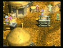 オレっ!トンバ【プレイ動画】パーフェクトクリアに挑戦その3