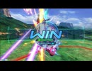 【EXVS2OB】ですともおじさんのオバブ珍道中270