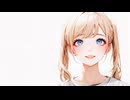 【初音ミク】アンリペア【オリジナル曲】