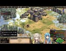 Age of Empires II: Definitive Edition 2024/07/24