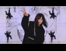 【かろてん】ふぁんぶる！　踊ってみた【オリジナル振付】
