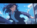 社畜狂奏曲☆ feat.夏色花梨