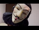 【お腹】ダブルラリアットのベース弾いてみた【痛い】