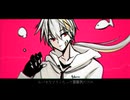 【凛音ツカサ-遥】ディスバリズム【UTAU COVER】