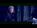 気ままにローニン_#138【Rise of the Ronin】