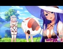 【ミストトレインガールズ】こい人たちのロマン湖 Part.02