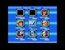 おおよそ初見のロックマン2　ゆっくり実況プレイpart3