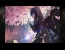 【ドルフロ】鏡扉の永遠 5【ストーリー】