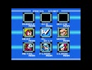 おおよそ初見のロックマン2　ゆっくり実況プレイpart4