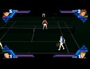 DBDにガチビンタされるBNSN.rokkaku