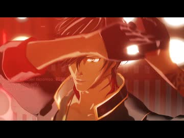 刀剣乱舞 ONLINE 大倶利伽羅 火車切 火車切 | 刀剣男士 | 「刀剣乱舞ONLINE(とうらぶ)」公式サイト