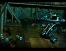 【FF7】トロフィーコンプ&やり込みプレイ【Part721】