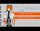ピプパペット / 足立レイ 【UTAUカバー】