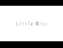 バイオハザードリベレーションズ2 -Little Miss-【前編】