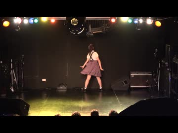【元コミュ限】ニコフェス80(2021.8.1) 演目フル＋α