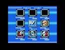 おおよそ初見のロックマン2　ゆっくり実況プレイpart5
