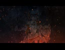 タリナイワタシ （feat.知声,IA） / u.P 【ボカロオリジナル曲】