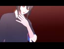 【vroid mmd】エウレカレプリカ 【カメラ配布】