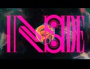 INSIDE　歌ってみた【K】