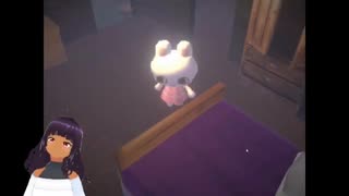 ホラーゲーム？【レンタル】実況プレイ！