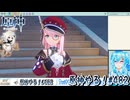 【実況】原神やる！【482】