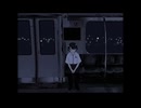 【男性が歌う】EMA - PLAIN ver.Nyix【歌ってみた】