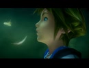 【KHMoM】光【メモリアルシアター】