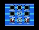 おおよそ初見のロックマン2　ゆっくり実況プレイpart6