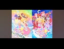 1,2Sing for You! ローラVer