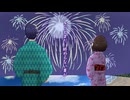 【歌ってみた】打上花火/DAOKO×米津玄師【きのこ×ゆぅ】