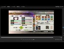 [プレイ動画]　戦国無双４の上月城の戦いをほのかでプレイ