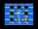 おおよそ初見のロックマン2　ゆっくり実況プレイpart7