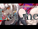 新時代2019 Instrumental / 赤木ミノ【MV】