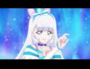 フィーリア王女とふたりはプリキュアSplash☆Star～1319