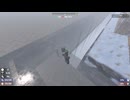 [7DTD] ナイトメア常走インセイン犬物園111 [α21.2]