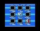 おおよそ初見のロックマン2　ゆっくり実況プレイpart8