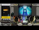 龍と少女のデコヒーレンス （IIDX31 三段 FINAL）