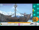 【AfterImage/ネタバレ注意】part:05-07 記憶を求めて旅をする少女を見守ろう【Vtuber実況】