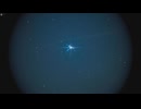 レゴフォートナイト スターウォーズ ワールド内ワンタイムイベント