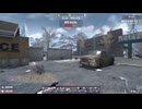 7DaysToDie a21実況プレイ280