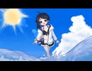 【ぬきたしOP】【歌ってみた】『非実在系女子達はどうすりゃいいですか？』/愛禅りすか【cover】
