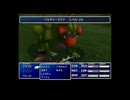 【PS5】FFⅦリマスターとリバースを比較 CHAPTER 11 Part.03