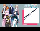 【プロジェクトセカイ】WAVE【EXPERT】